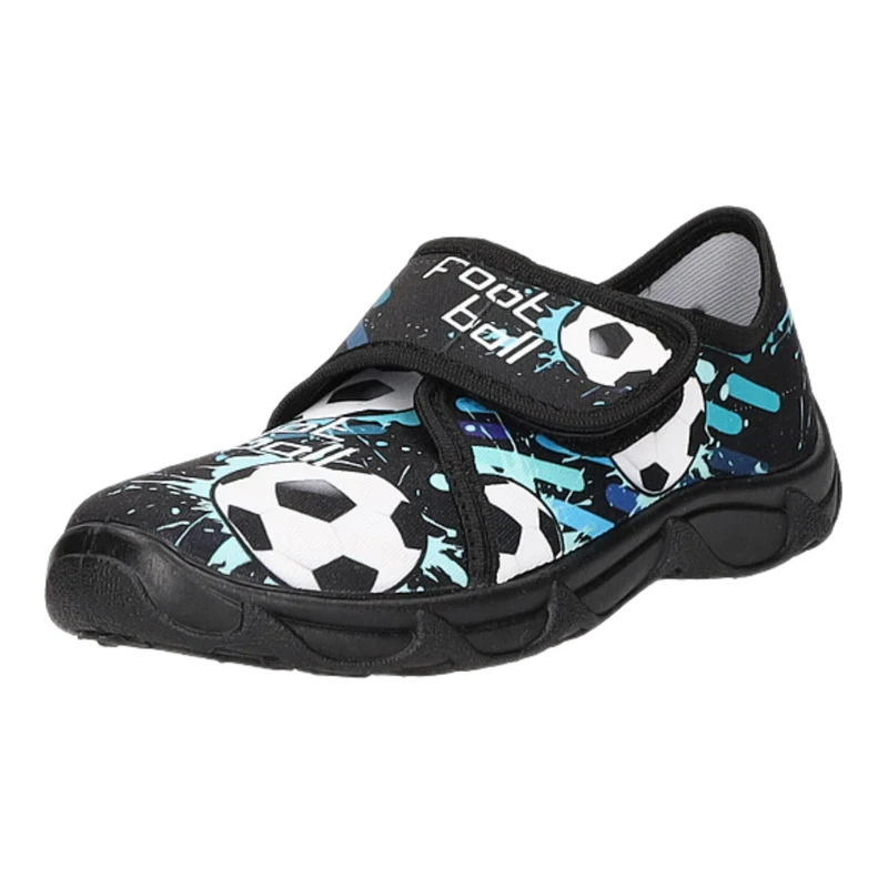 Sneakers Hausschuh Kaltfutter