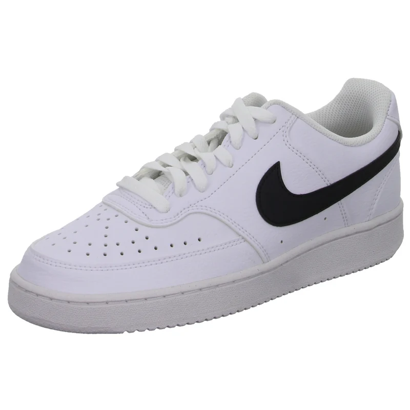 Nike Sportschuh Training Court Vision LO NN