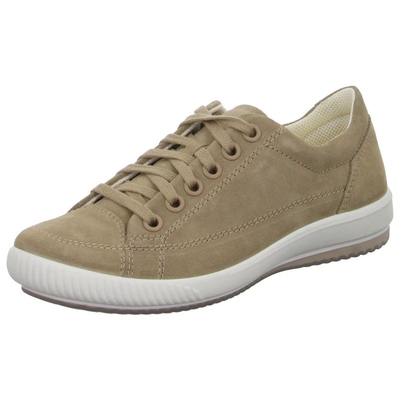 Legero Schnürhalbschuh Freizeit (Casual) TANARO 5.0
