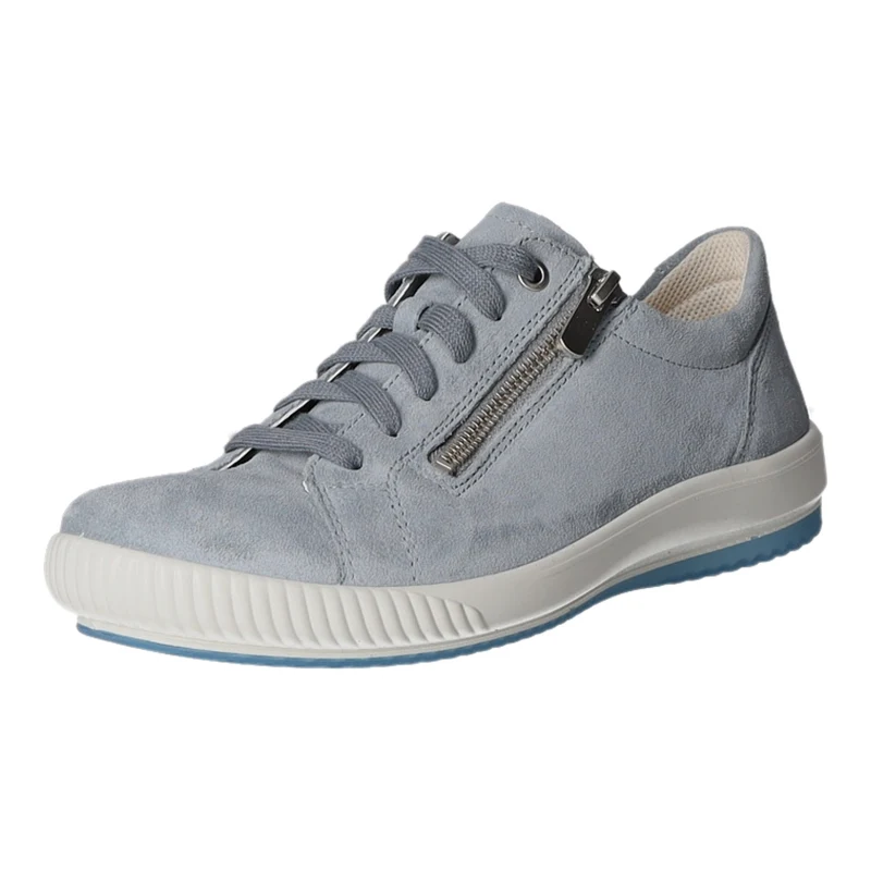 Legero Schnürhalbschuh Freizeit (Casual) TANARO 5.0
