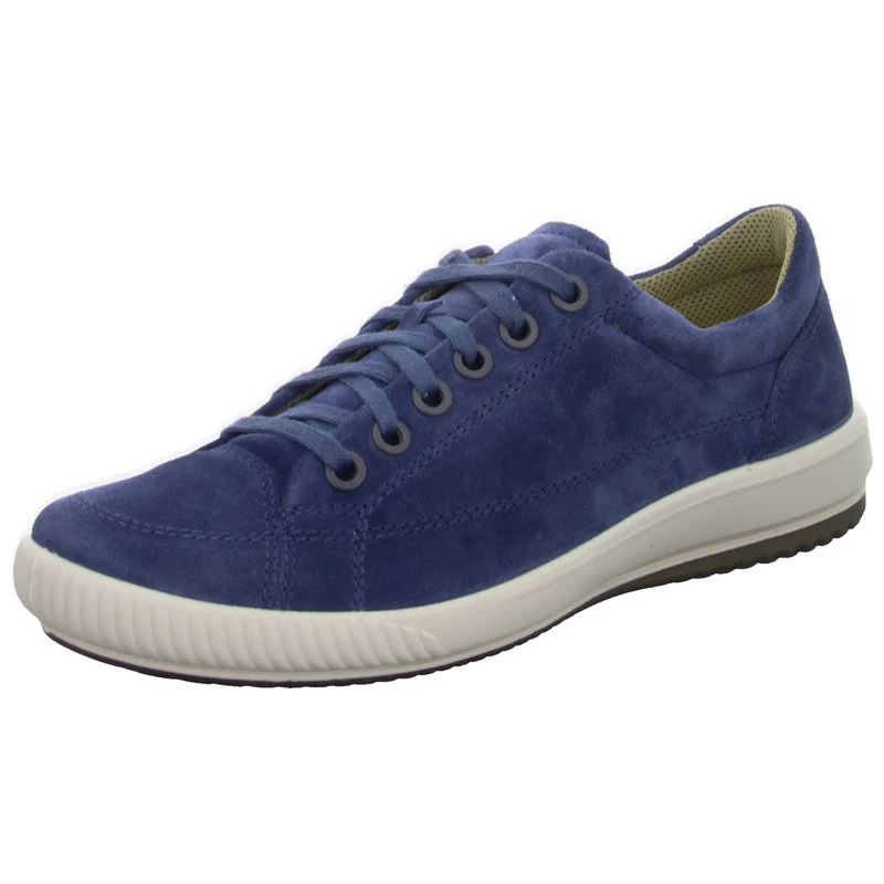 Legero Schnürhalbschuh Freizeit (Casual) TANARO 5.0