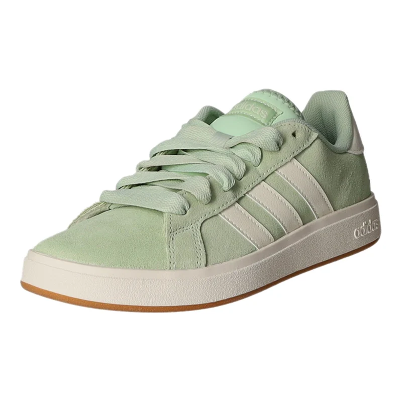 adidas Sportschuh Training GRAND COURT BASE 00s