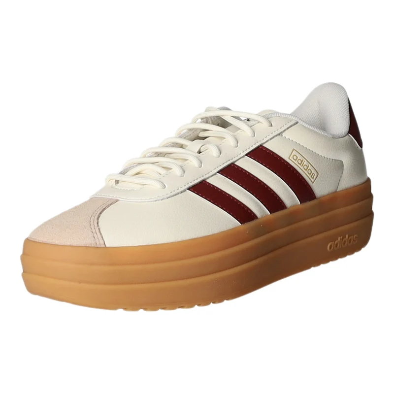 adidas Sportschuh Training VL COURT BOLD