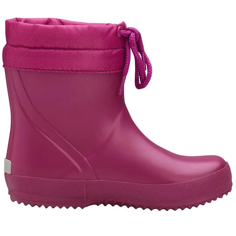 VIKING Gummistiefel ALV INDIE - fuchsia