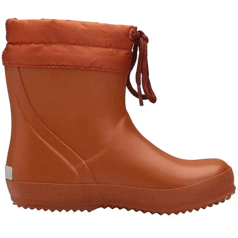 VIKING Gummistiefel ALV INDIE - rost
