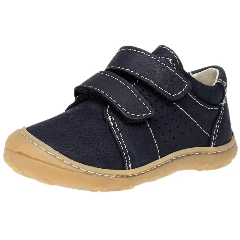 RICOSTA Halbschuh TONY - dunkelblau