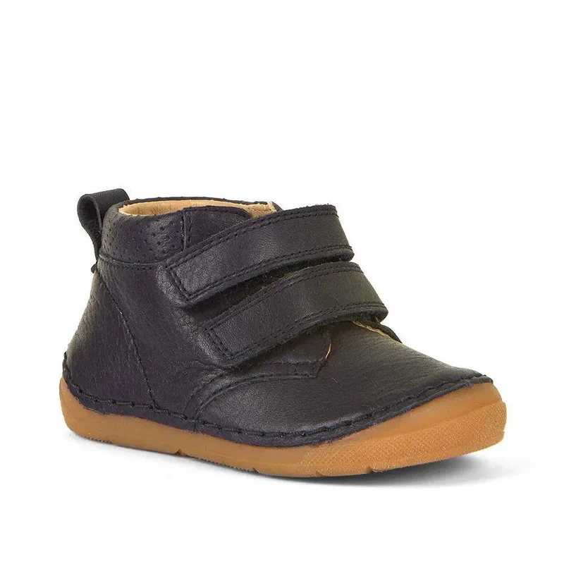 FRODDO Knöchelschuh G2130251 - dunkelblau
