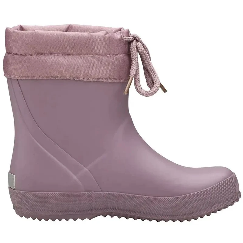 VIKING Gummistiefel ALV INDIE - rosenholz