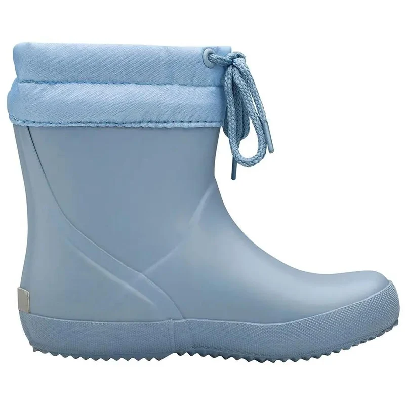VIKING Gummistiefel ALV INDIE - iceblue
