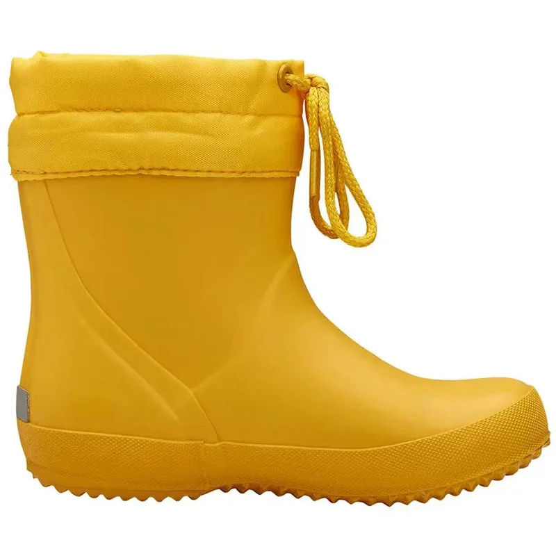 VIKING Gummistiefel ALV INDIE - gelb