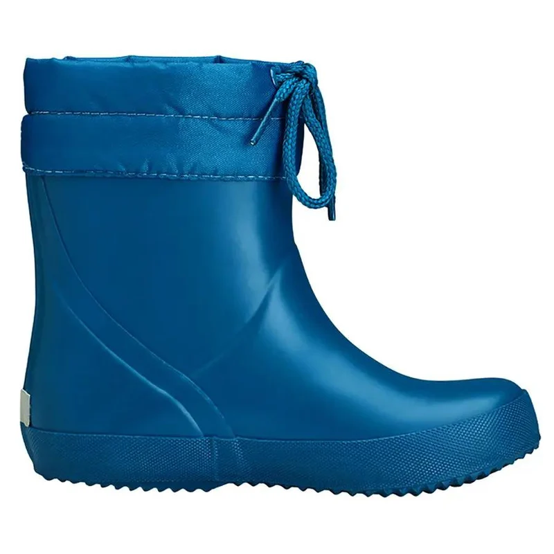 VIKING Gummistiefel ALV INDIE - ocean
