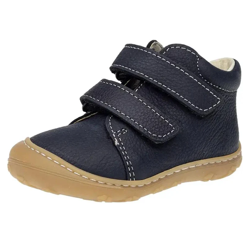 RICOSTA Knöchelschuh CHRISY - dunkelblau