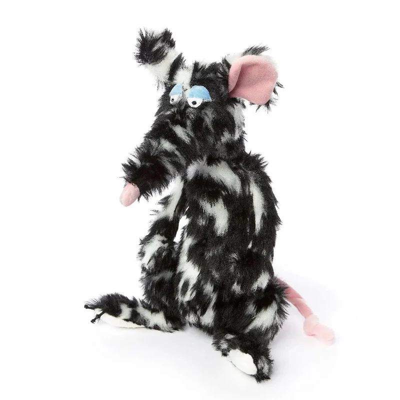 Sigikid BEASTS - Schiggi Miggi 39609