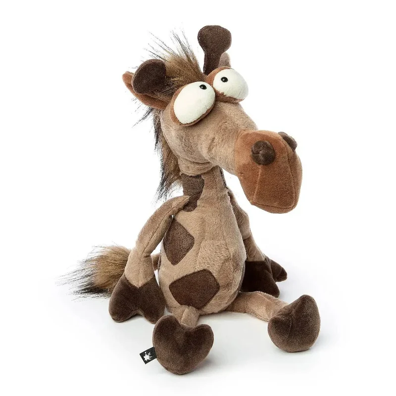 Sigikid BEASTS - Gigolo Giraffe 42819