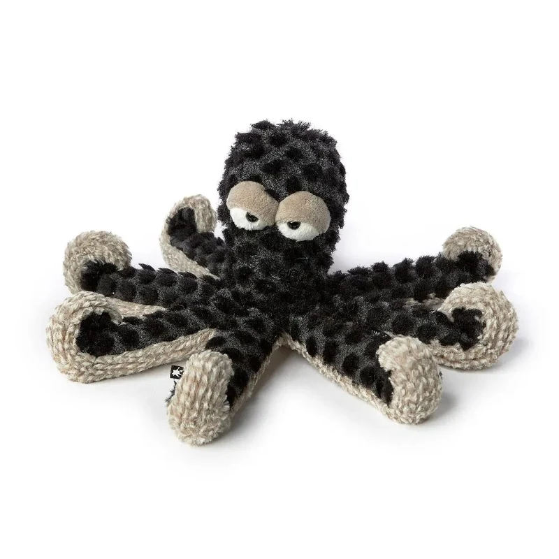 Sigikid BEASTS - Deep Water Dandy 39638