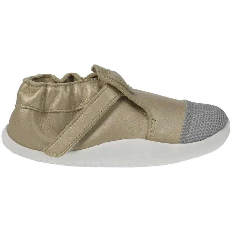 BOBUX PreWalker XPLORER ORIGIN 500030 - gold