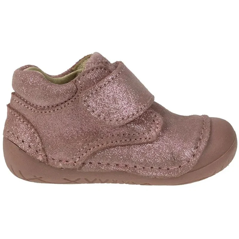 PRIMIGI PreWalker 44002 - altrosa