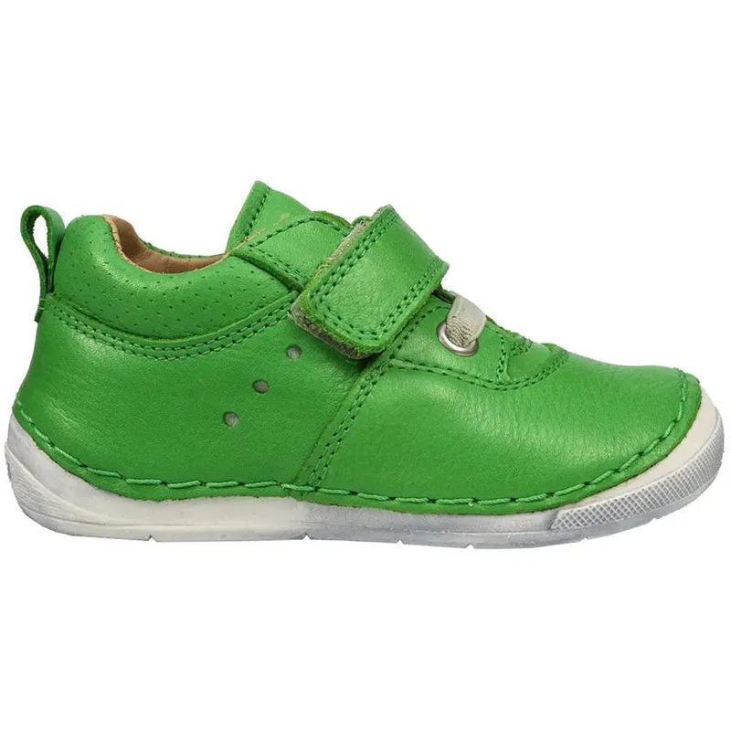 FRODDO Halbschuh G2130159-2 - grün