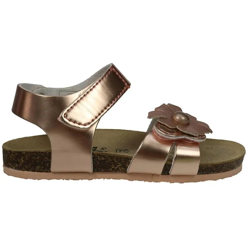 PRIMIGI Sandale 34269 - roségold