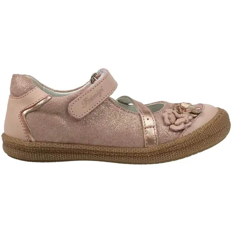 PRIMIGI Ballerina 34327 - roségold