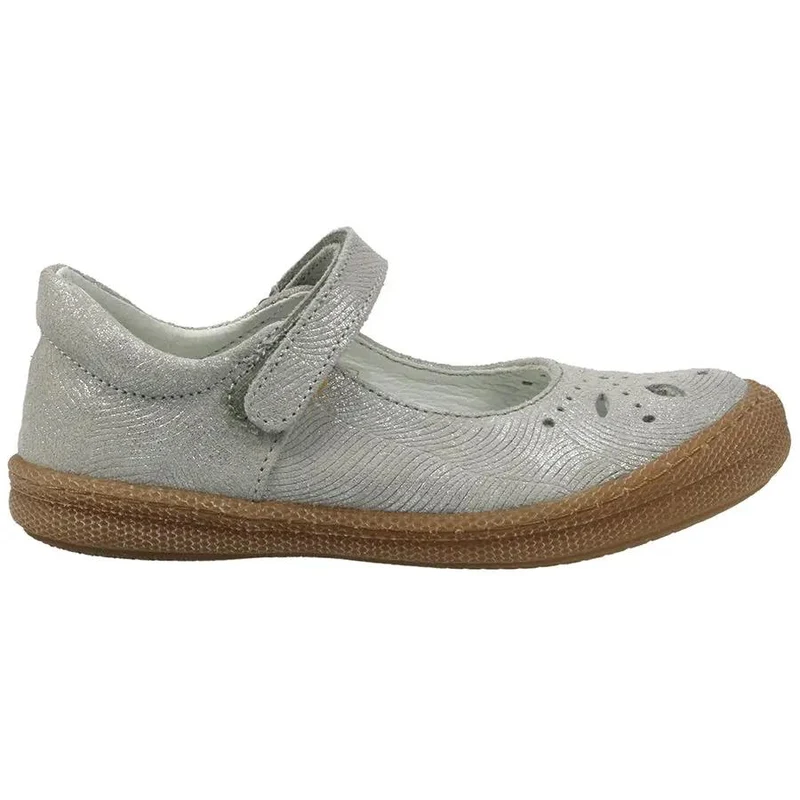 PRIMIGI Ballerina 34323 - silber