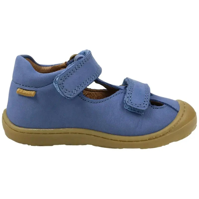 PRIMIGI Halbsandale 34103 - indigo