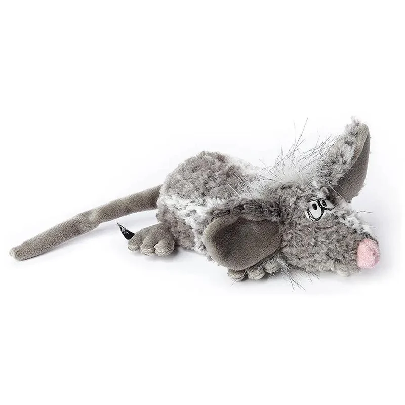 Sigikid BEASTS - LaLa Langeweile 38606