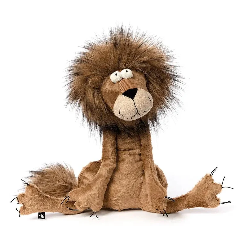 Sigikid BEASTS - Metusa Leo 38056