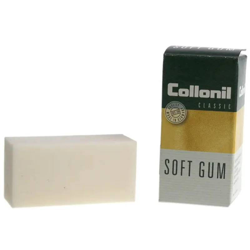 COLLONIL - Soft Gum Classic