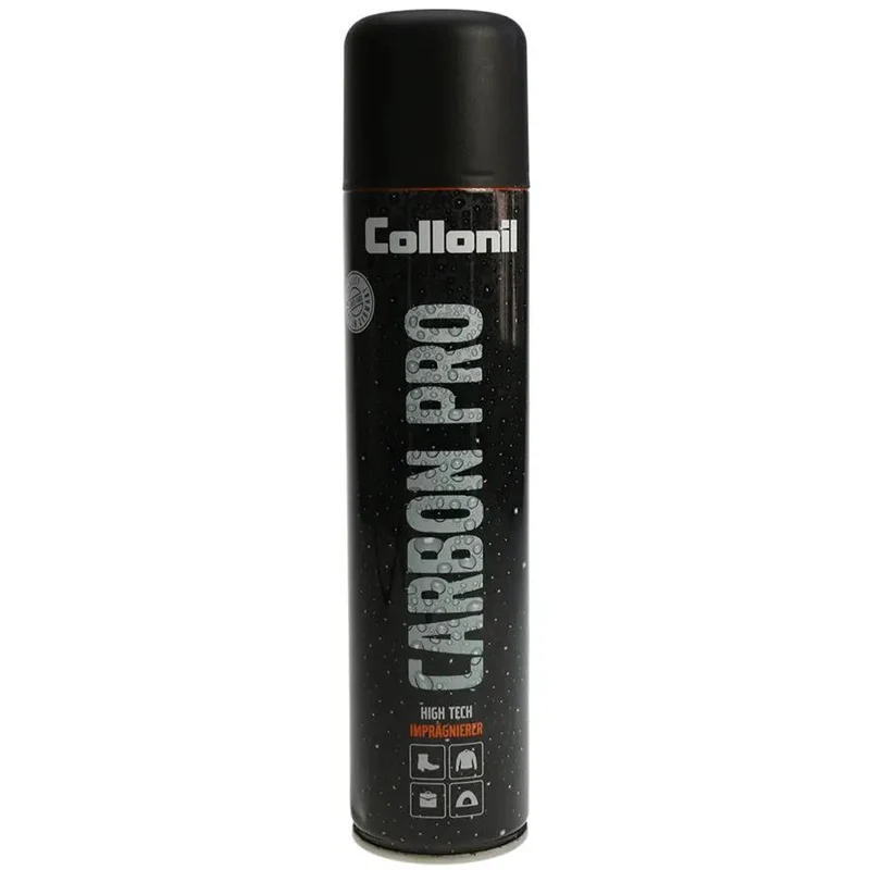 COLLONIL - CARBON PRO Imprägnierspray