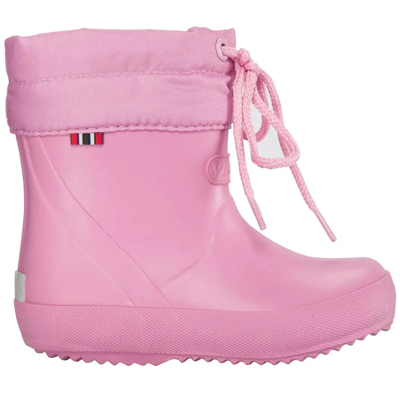 VIKING Gummistiefel ALV INDIE - lavendel