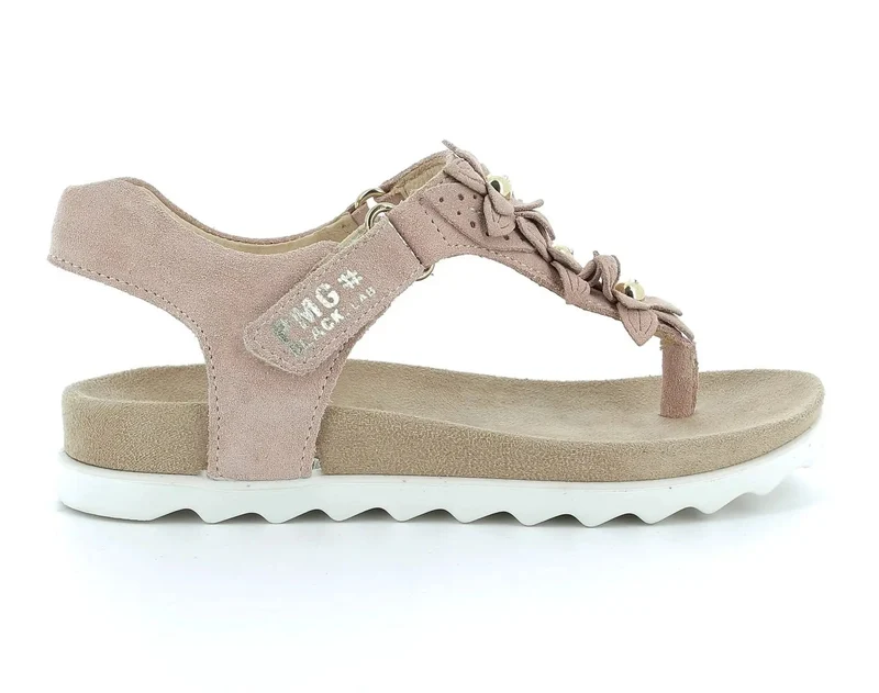 PRIMIGI Sandale 73952 - rosa