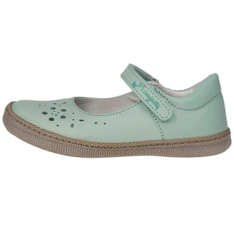 PRIMIGI Ballerina 74176 - türkis