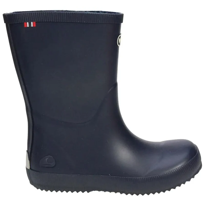 VIKING Gummistiefel ACTIVE INDIE - navy