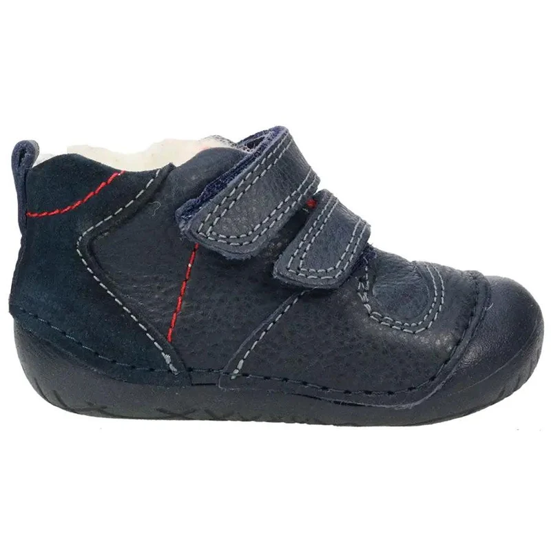 PRIMIGI PreWalker 24005 - navy