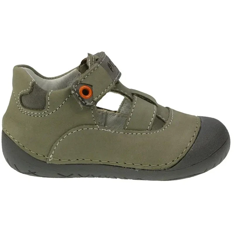 PRIMIGI PreWalker 14003 - khaki