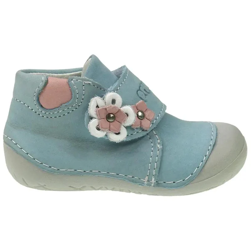 PRIMIGI PreWalker 14000 - hellblau
