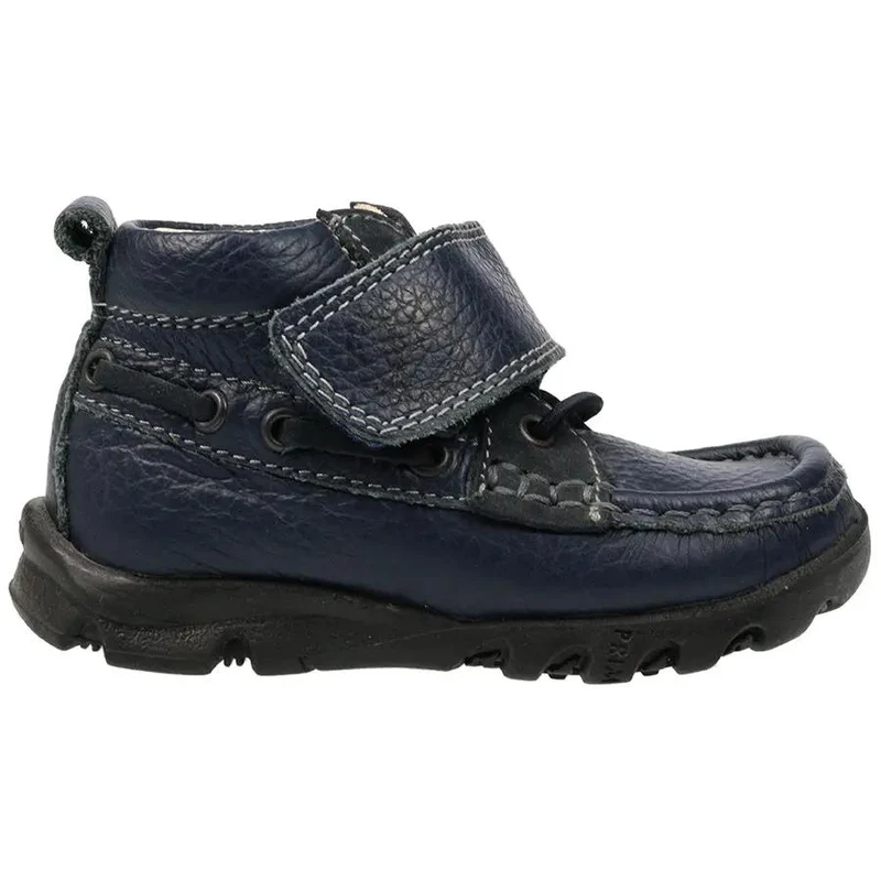 PRIMIGI Knöchelschuh 71070 ALCIDE - navy