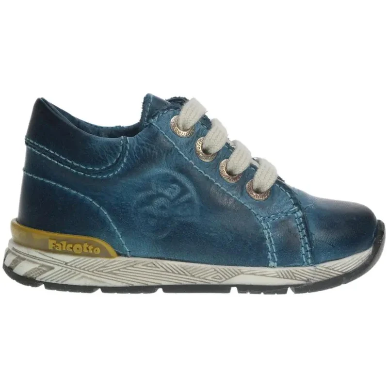 Naturino FALCOTTO Halbschuh BRAD - denim