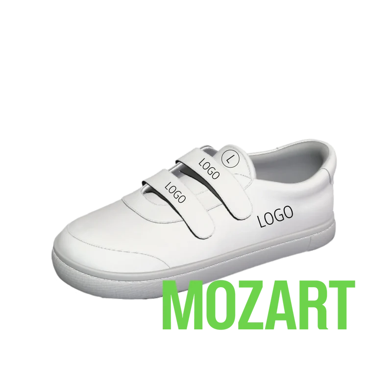 Barefoot Kids Shoes