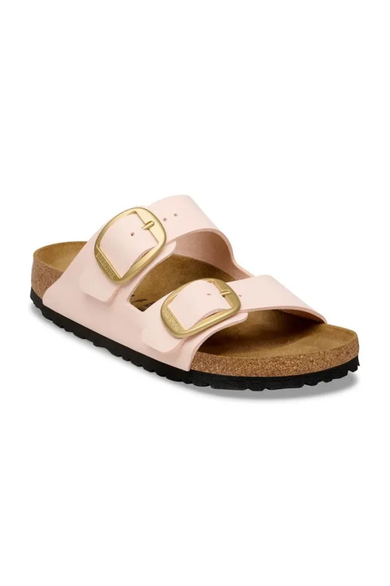 Birkenstock - Arizona 1031566 - Bfbc Light Rose