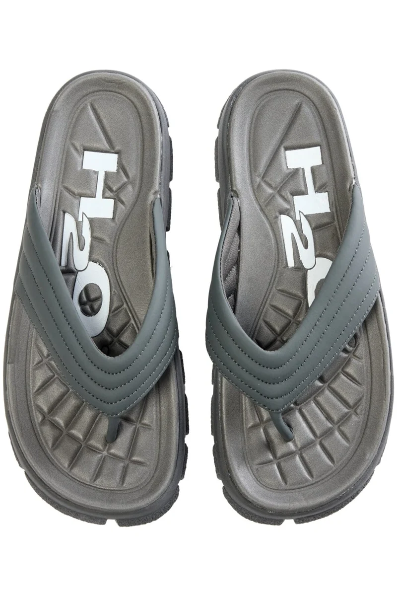 H2O - Trek Flip - 3516 Gunmetal