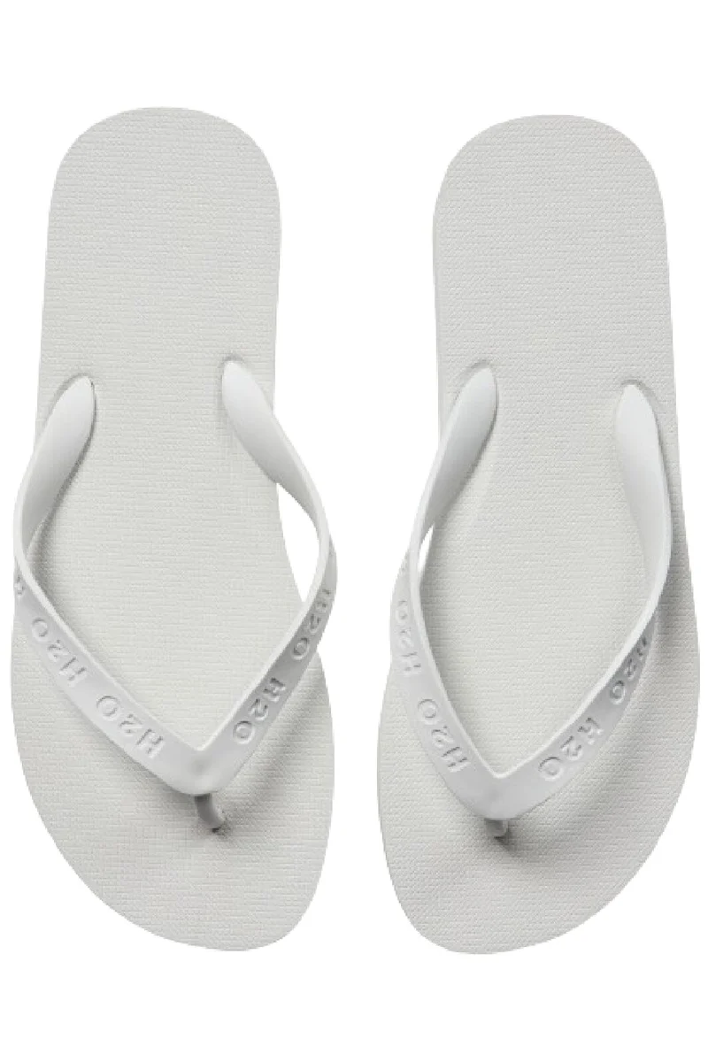 H2O - Flip Flop - 1000 White
