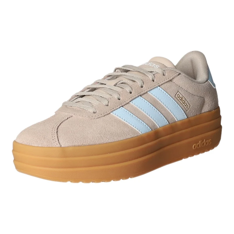 adidas Sportschuh Training VL COURT BOLD