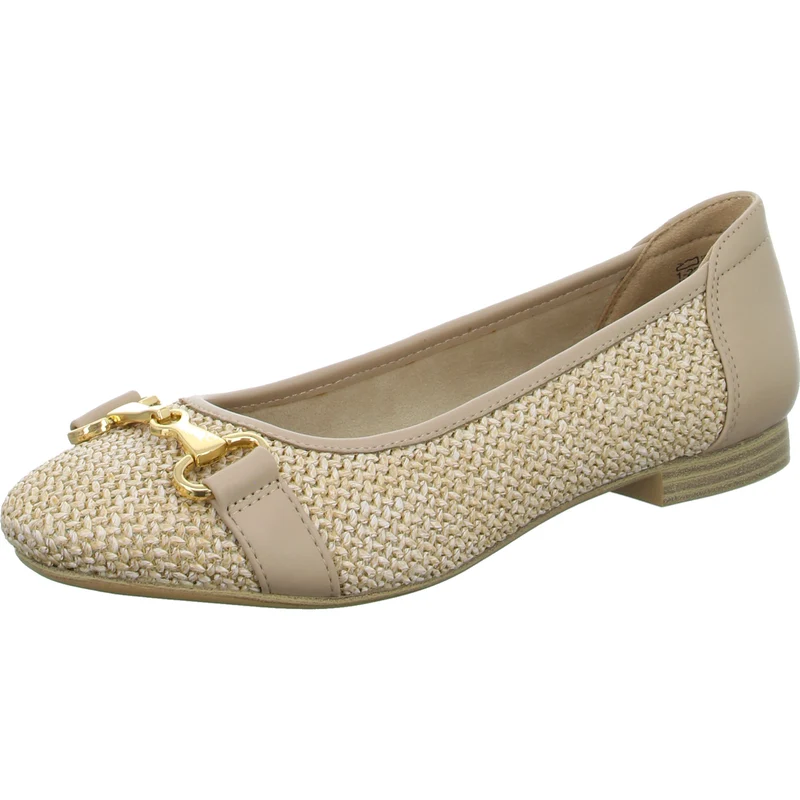 Tamaris Ballerinas