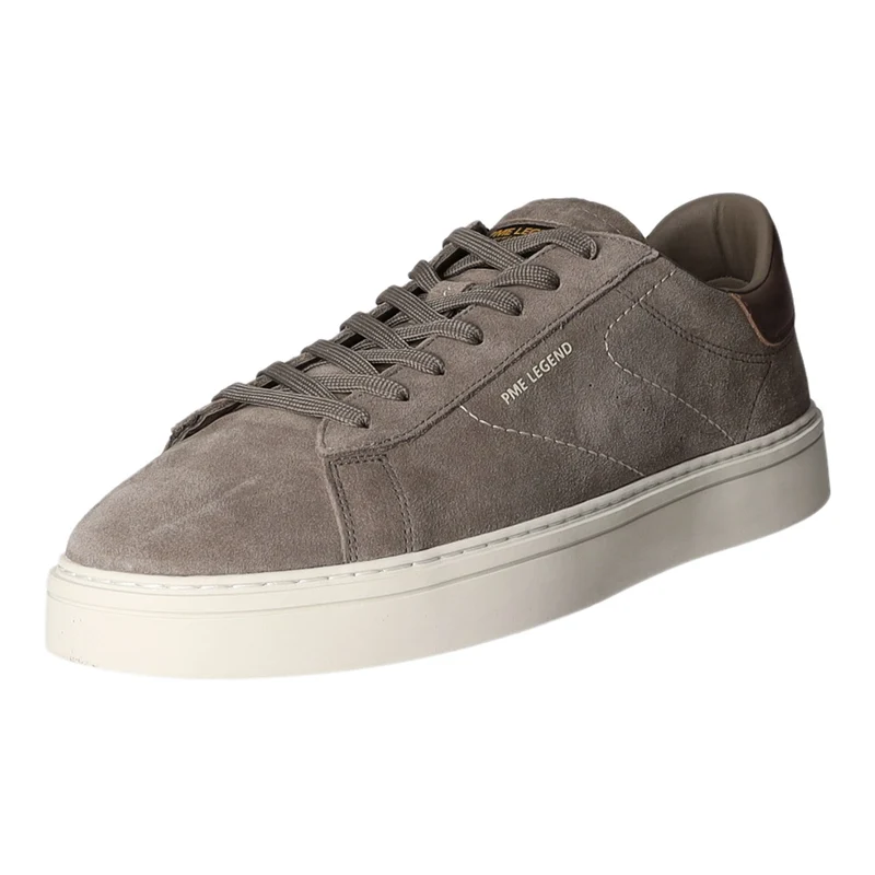 PME Legend Schnürhalbschuh Sneaker (sportlich) RIVET CS-10