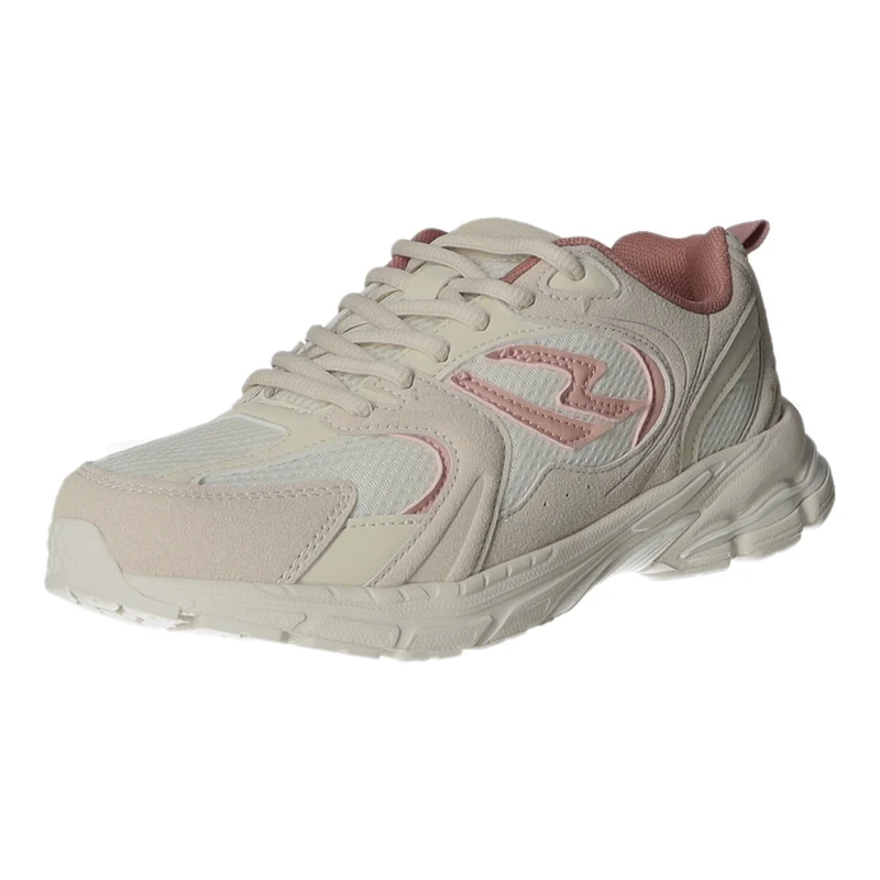 Sneakers Schnürhalbschuh Sneaker (sportlich)