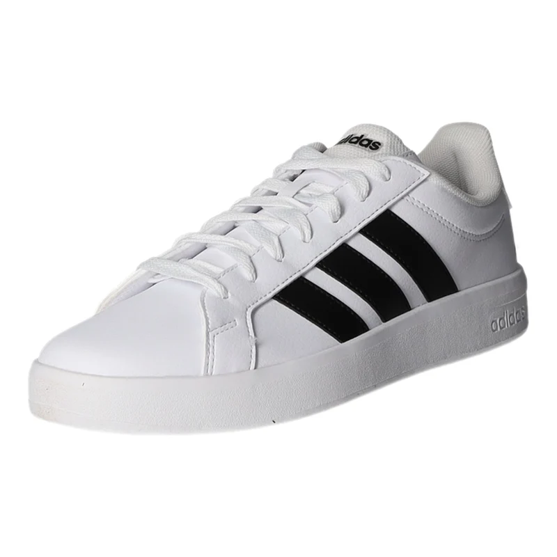 adidas Sportschuh Training GRAND COURT BASE 3.0