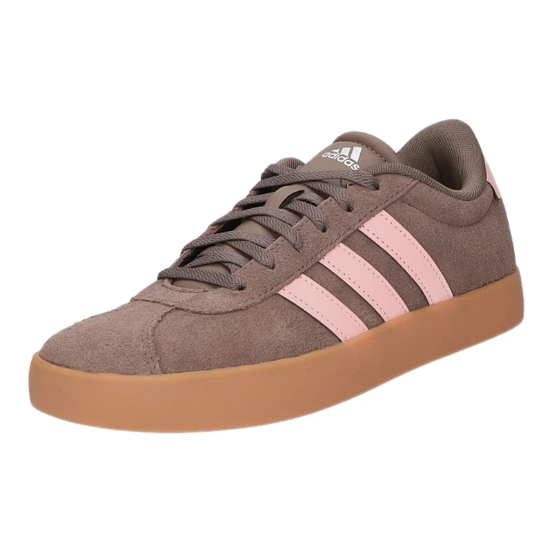 adidas Schnürhalbschuh (casual) VL COURT 3.0 K