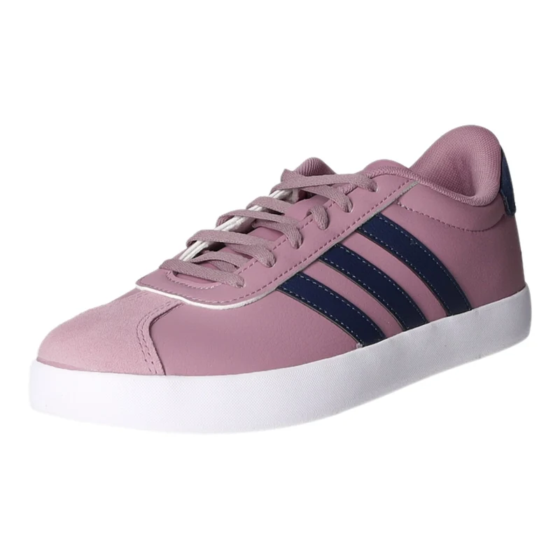 adidas Schnürhalbschuh (casual) VL COURT 3.0 K